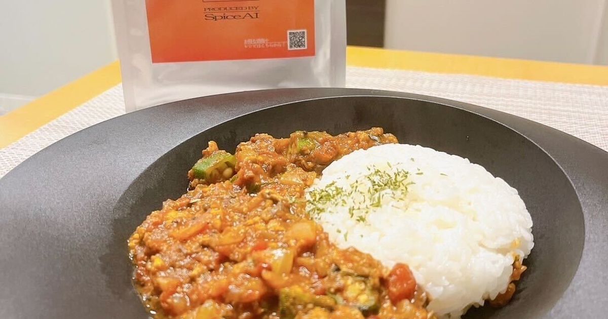 手作り料理の毎日　クド　SP PSA10 手作り料理の毎日 クド SP PSA10 手作り料理の毎日 クド SP