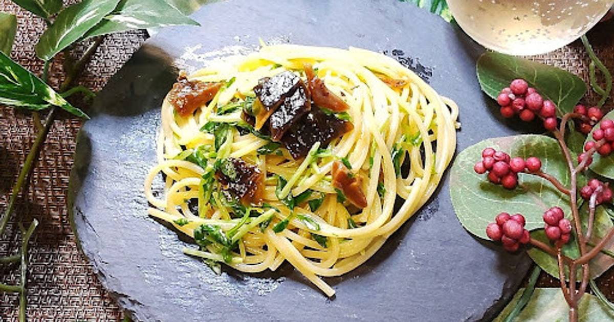基本からアレンジまで!思わずつくりたくなる「舞昆」のレシピ集 | クックパッド