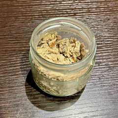 รูปของ 自家製ツナ♡ homemade tuna