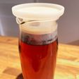 お家で簡単!アイスティー(午後の紅茶風)