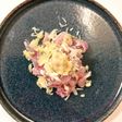 家庭でできる新鮮で美味しい鯵のタタキ