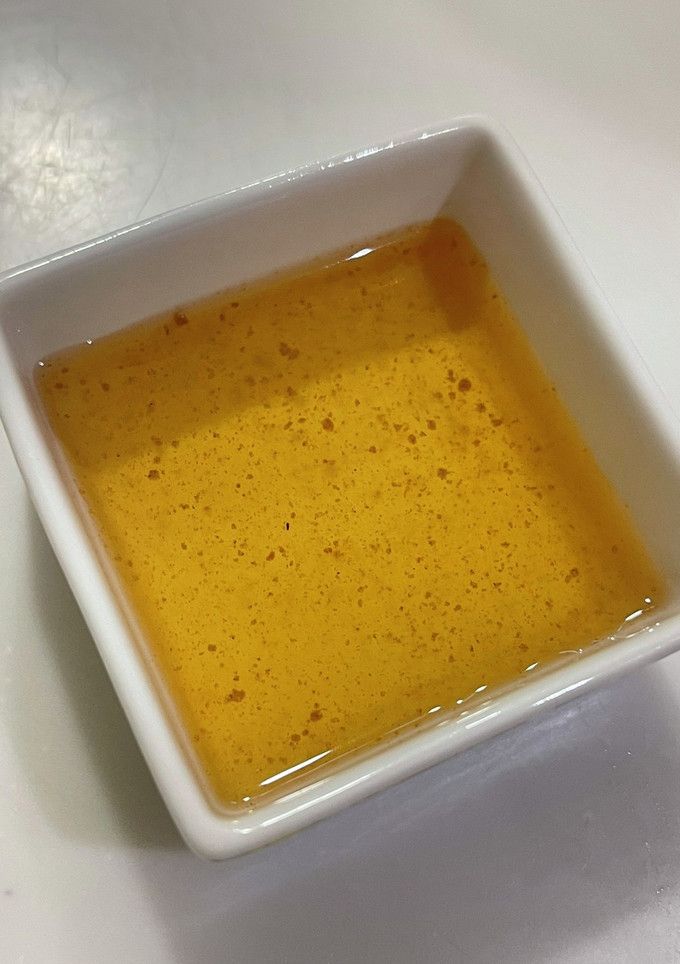 白だしの代用-レシピのメイン写真