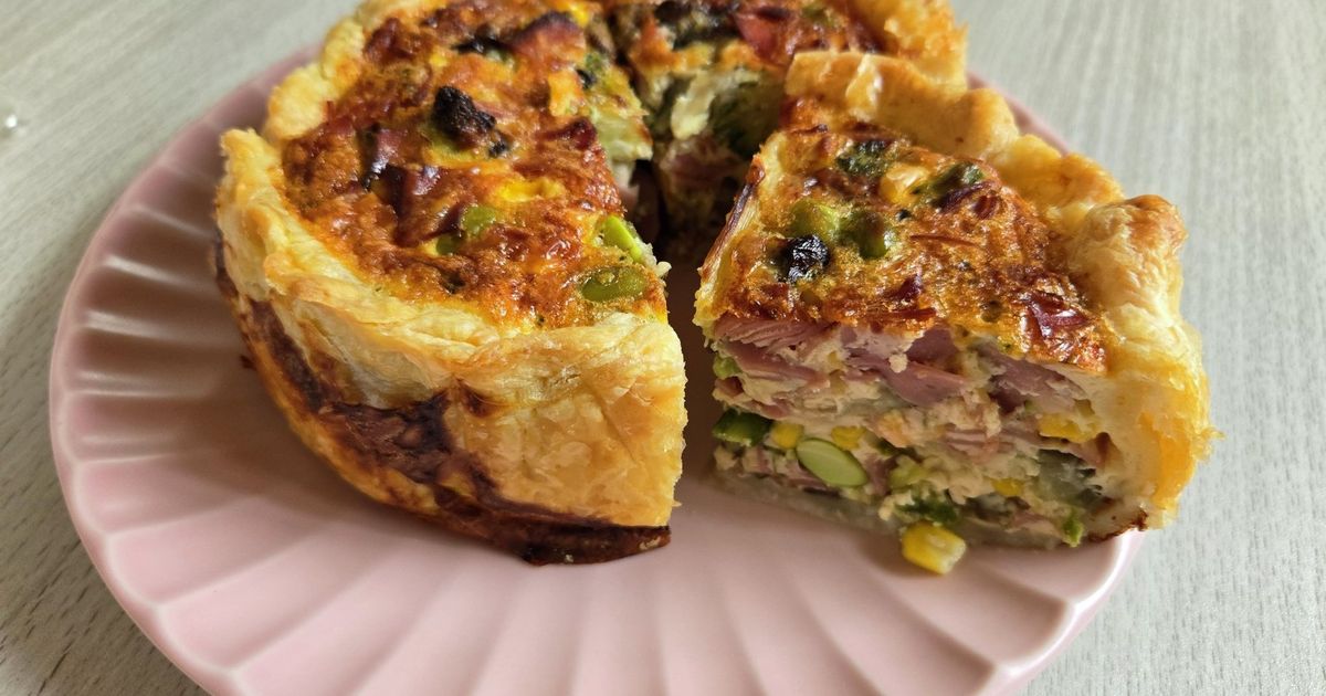 キッシュ様 photo.jpg