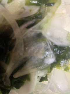 豆腐のマリネ-レシピのメイン写真