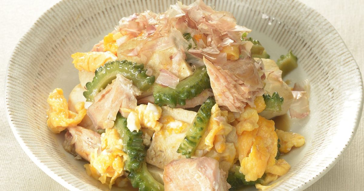 チャンコーページです♡♡ 🩵 ここにゃん＆くまちゃんシリーズ 🩵 11/23(土) 福岡モデル撮影会