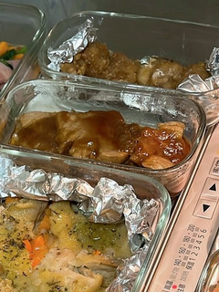 揚げない唐揚げ-レシピのメイン写真