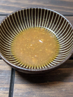 丸かじりきゅうりの味噌ダレ-レシピのメイン写真
