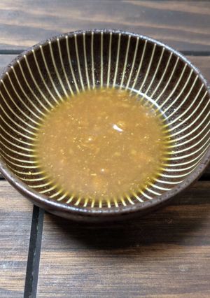 丸かじりきゅうりの味噌ダレ-レシピのメイン写真