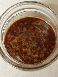 ヨーグルトメーカーで作る醤油麹-レシピのメイン写真