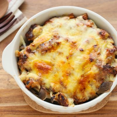 基本からアレンジまで！思わずつくりたくなる「さば缶 シメジ」の