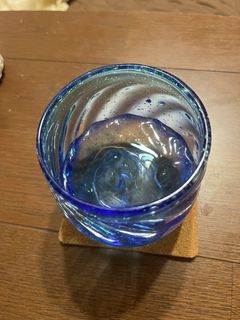 レモネード経口補水液-レシピのメイン写真