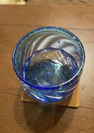 レモネード経口補水液-レシピのメイン写真