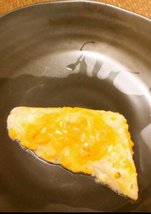簡単!ジューシー味噌マヨ焼-レシピのメイン写真