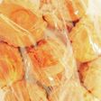 簡単に作れる♡シューケーキの皮♡部門