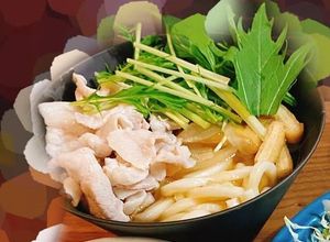 関西風うどん出汁（アレンジ自在）-レシピのメイン写真