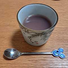 รูปของ ふるふる水ようかん