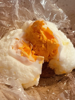破裂しない!レンジでゆで卵◎-レシピのメイン写真