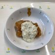チキン南蛮
