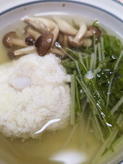 たこの卵の炊いたん-レシピのメイン写真