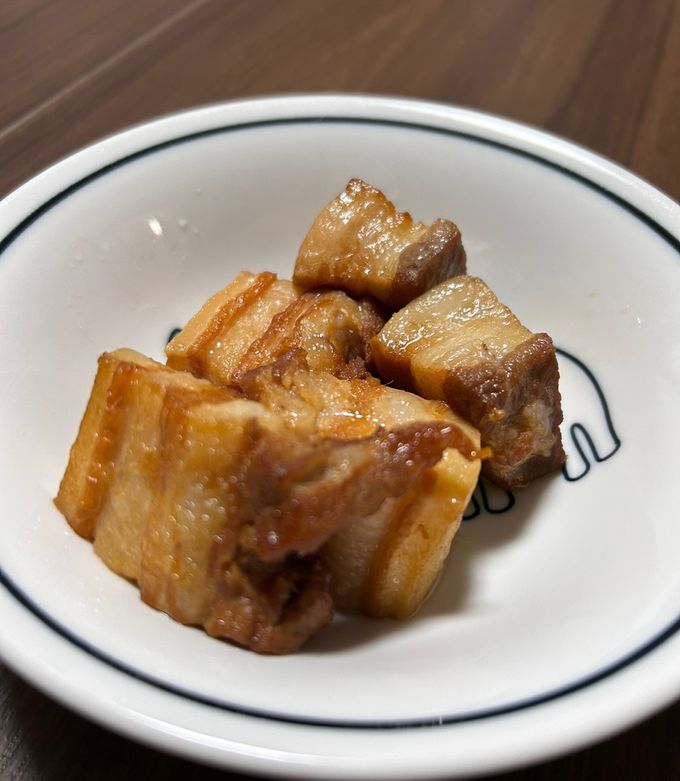 CUCKOO クック　圧力鍋　料理レシピ付き　韓国製 CUCKOO クック 圧力鍋 料理レシピ付き 韓国製