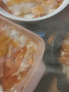トマトチーズ焼き -レシピのメイン写真