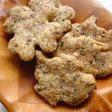 Salt & Seed Cookie