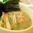 もやしでラーメン気分♪