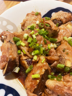 茄子の肉巻き-レシピのメイン写真