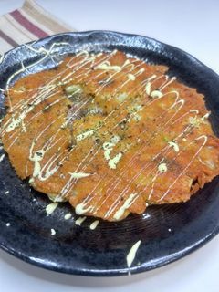 カリカリチーズが旨いジャガイモチーズ焼き-レシピのメイン写真