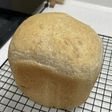 HB全粒粉パン(1斤推定947kcal)