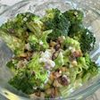 アメリカブロッコリーサラダSalad