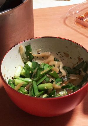 臭美味いタレ-レシピのメイン写真