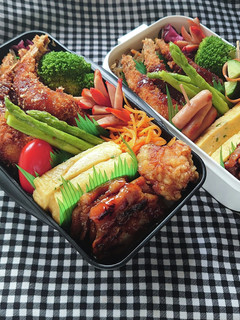 R6/8/2-レシピのメイン写真