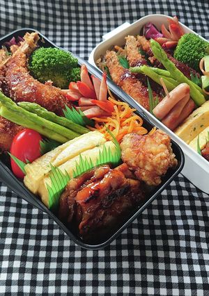 R6/8/2-レシピのメイン写真