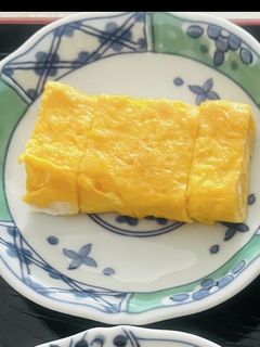 醤油マヨ卵焼き-レシピのメイン写真