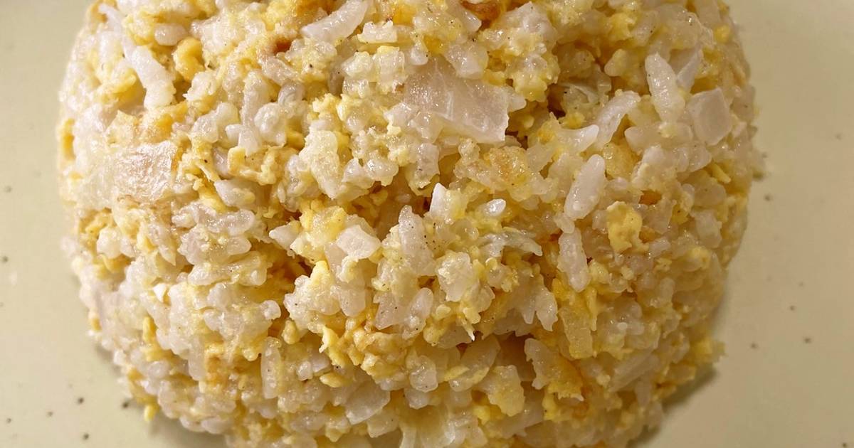 基本からアレンジまで！思わずつくりたくなる「焼きあご」のレシピ集 | クックパッド