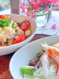 酢玉ねぎ-レシピのメイン写真