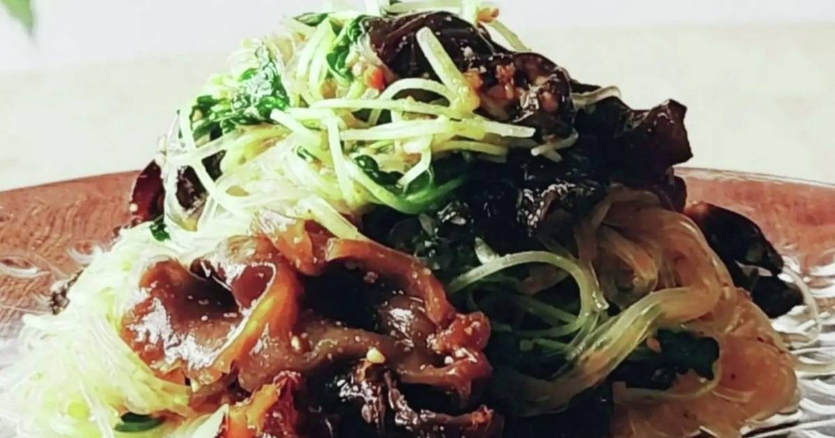 基本からアレンジまで!思わずつくりたくなる「ポン酢ゴマダレ」のレシピ集 | クックパッド