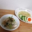 簡単!冷やし麺