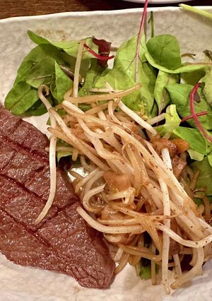 家でステーキを焼く方法-レシピのメイン写真