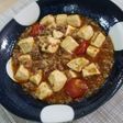 極シリーズ おやびん「麻婆豆腐」