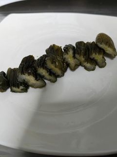 きゅうりの古漬け-レシピのメイン写真