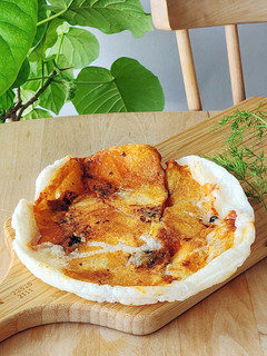 黒豆煮お節★ザクザク餅チーズ☆救済☆正月-レシピのメイン写真