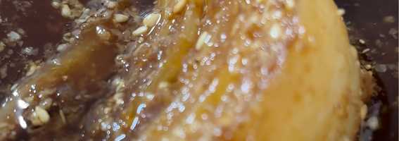 みんな大好き【ご飯のお供】新玉ねぎの漬け