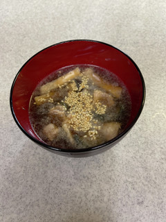 美味しい麺汁作り方-レシピのメイン写真