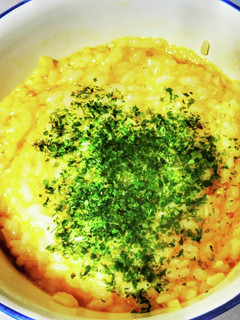 ごま油コク玉子ごはん-レシピのメイン写真