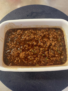 麻婆豆腐やチャーハンにも!万能肉みそ-レシピのメイン写真