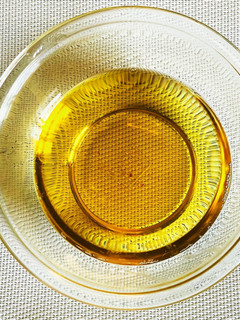 鶏油の作り方-レシピのメイン写真