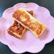 簡単美味しい☆フレンチトースト