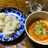 マーボー担々そうめん